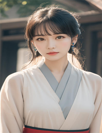 妓女的儿子（巴西版）专业评分：豆瓣/IMDb评分解析与口碑分析