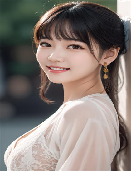 标杆式的《四十危机2022》有什么特别之处？独特看点与特色解析