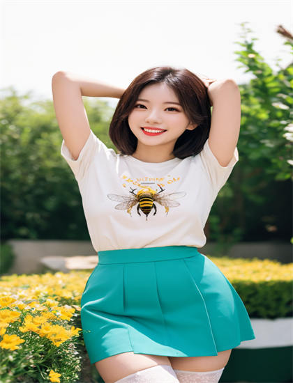 《许茂和他的女儿们》高潮解析：戏剧冲突与情感爆发