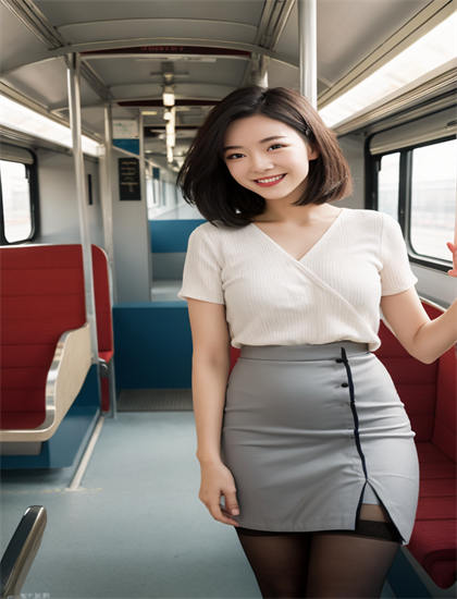 迷你剧深度解析：我的美女总裁老婆的人物塑造与情感表达 ——深入探索迷你剧的艺术世界