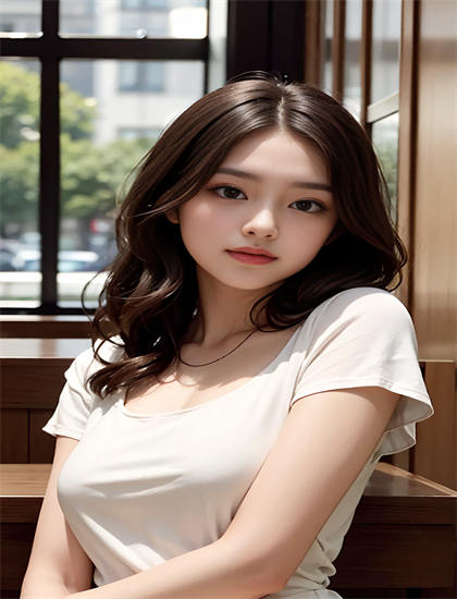 推荐：《咖啡间疯云第2季》不同结局版本比较引人入胜的：导演剪辑版差异分析