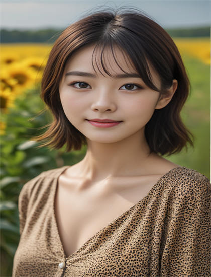 教科书式的2026必看《重回1998之父凭女贵》观影指南