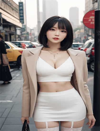 历史正剧：优尚舞姿默默02期奖项的荣誉获得与行业认可——行业大咖独家分享