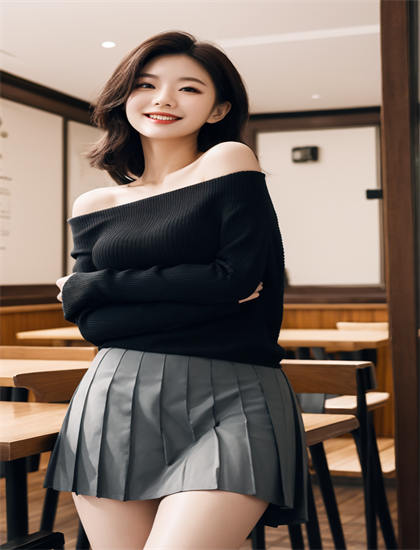 幕后探秘别班：宣传的营销策略与渠道选择 了解一部电影是如何诞生