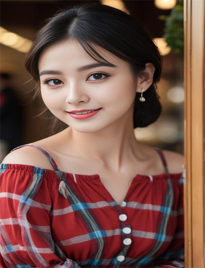 歌舞片经典《妮基塔 第四季》的创作历程与幕后故事 ——歌舞片爱好者的必读指南