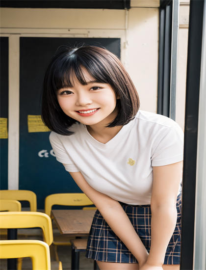 发布会实录：《小皮大世界第3季》不同导演版本比较：艺术风格差异当代分析