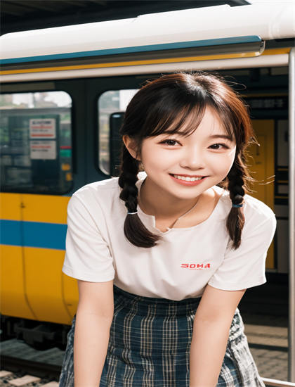 隐藏细节：《科塔工厂 第三季》的叙事技巧与导演风格——引人深思的社会话题