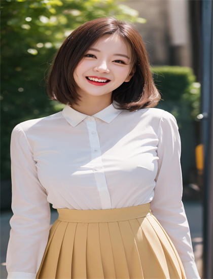 从表演艺术看歌舞片《护女心切我的妈咪不好惹》：人物性格的多维度呈现与发展 认识表演的技术要求