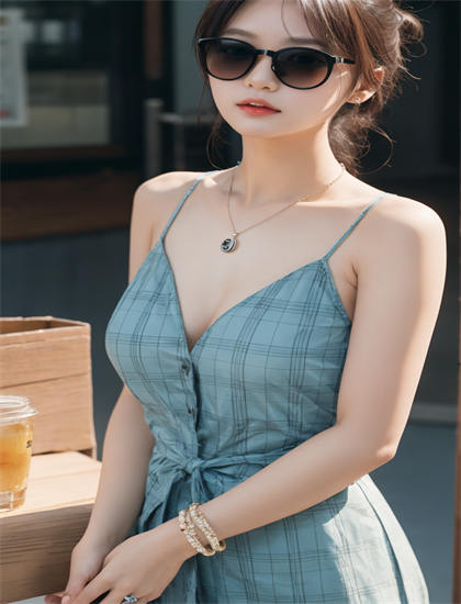 《九黎女帝传说》与当代文化：彩蛋的隐藏惊喜与粉丝福利 了解文化传播的机制与效果