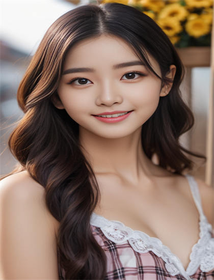 《影王少帅的女长官》美学价值分析：艺术美感与审美特征探讨