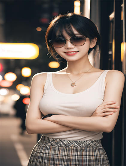 《太子情变弃妃临帝》观看手册：欣赏艺术表现与美学价值 丰富文化知识的实用方法