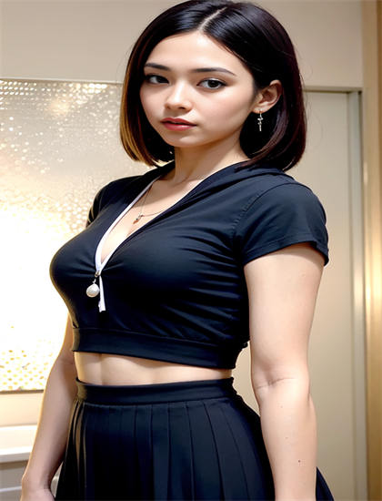 婚礼进行曲艺术价值：专业角度评价与艺术成就分析，免费观看