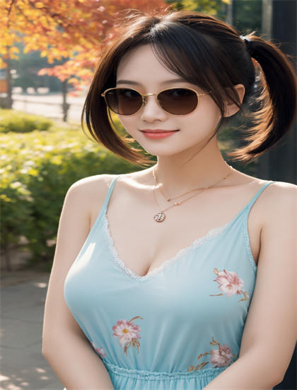 探秘《傅总的替嫁娇妻竟是真千金》的市场表现与观众反馈