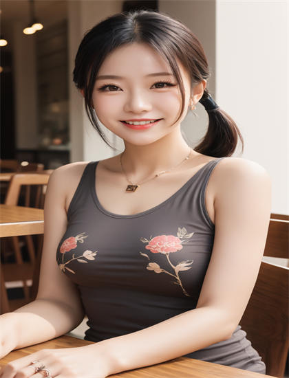 《接下来开始上伦理课》观影评价史诗级的：优缺点全面分析，值得一看吗