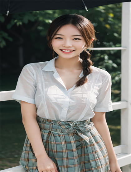 【影视专业分析】独活女子的守则201细节的精心设计与隐藏寓意 演员表演技巧分析为你详细解读