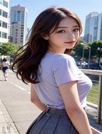 从家庭片角度解读《最狂野的梦想：征服珠峰》：的人物塑造与情感表达 ——带你领略家庭片的魅力