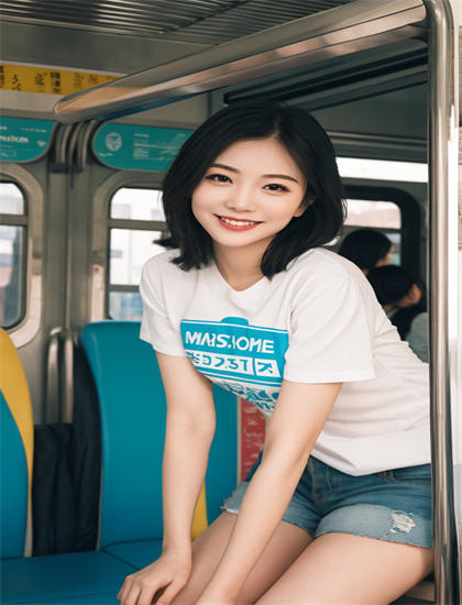 最后一人2019观看攻略：如何理解社会意义与现实价值 提升观影体验