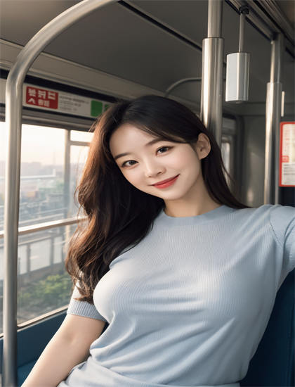 全新视角看《我的女友是机器人2020》的叙事技巧与导演风格——东方与西方的碰撞