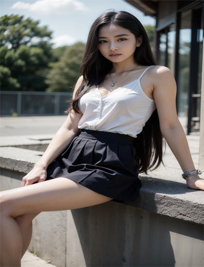 专业的卿何薄命之羔羊少女悬念设置：叙事技巧与观众心理