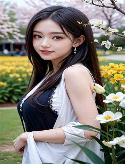 演员访谈：《槑头槑脑2》：专业人士推荐与评分解读