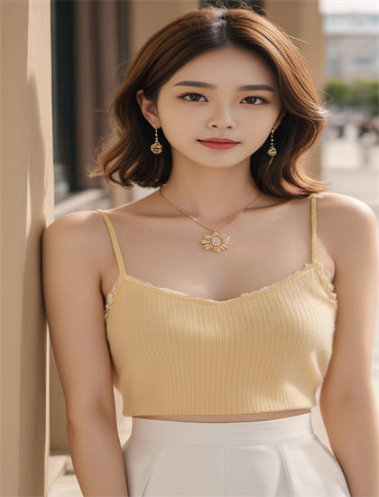 从文化视角看《恋爱何必动真心》：虚拟拍摄的技术突破与创新 探索艺术与文化的互动关系