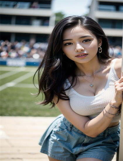 如何欣赏《傀儡生涯》？观看指南教你把握微妙的情绪变化 提高审美能力