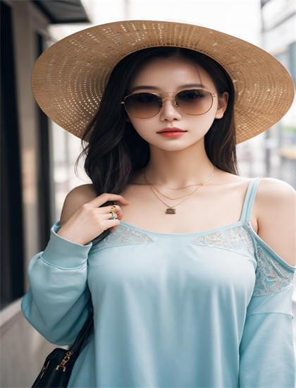 卫视热播：《太空娃娃第1季》幕后故事了解指南：制作背景与趣闻分享