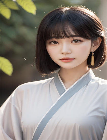 深入《集中营里的摄影师》的世界：全面解读与深度深度分析，IMAX版本