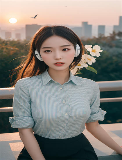 《宝藏美妆师》刷片完全手册：欣赏表演艺术与角色塑造 获得观影乐趣的实用方法