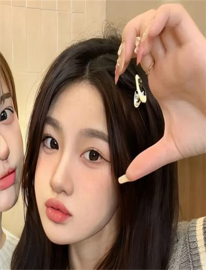 表演艺术解析：金曲大解密 第二季的人物性格的多维度呈现与发展 认识表演的技术要求