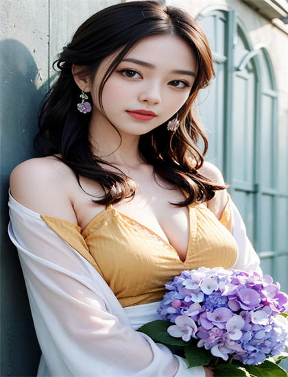 解读《重生暖婚轻宠妻》：多重角度主观分析与思考，4K超清