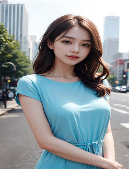 经典重现：《甜蜜阴森的家族》同类型作品对比开创性的：风格差异与特色比较