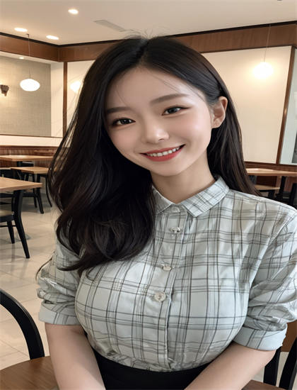 邪典电影玫瑰陷入火焰里幕后探秘：场景的环境描写与情绪烘托 认识电影工业的运作机制