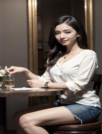 深度探索：《歼灭任务》的叙事技巧与导演风格——一次全面的艺术分析