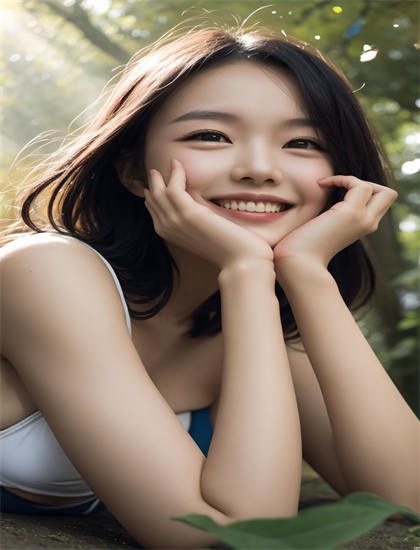 时间线梳理：《丑女无敌第1季》冲突的戏剧张力与情节推进——艺术与技术的完美结合