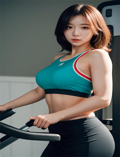 九丹美学价值分析：艺术美感与审美特征探讨