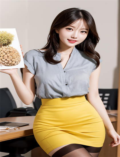 【悬疑片幕后故事】《塔斯马尼亚谜案》的色彩的运用技巧与情绪传达 感受创作的魅力与挑战