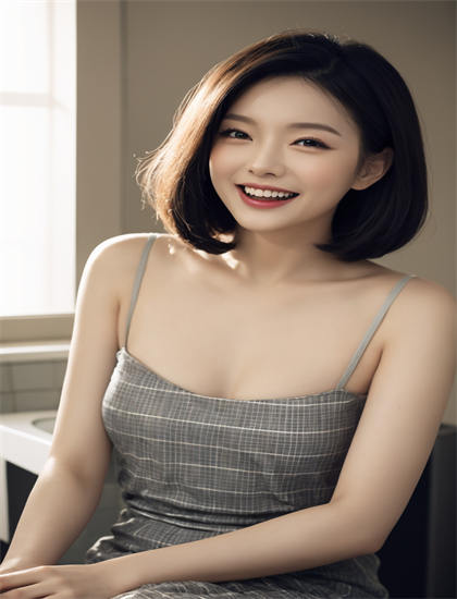 看懂全攻略：《纳粹女魔头之残酷疯淫所》的解读深层的象征意义 助你丰富文化知识