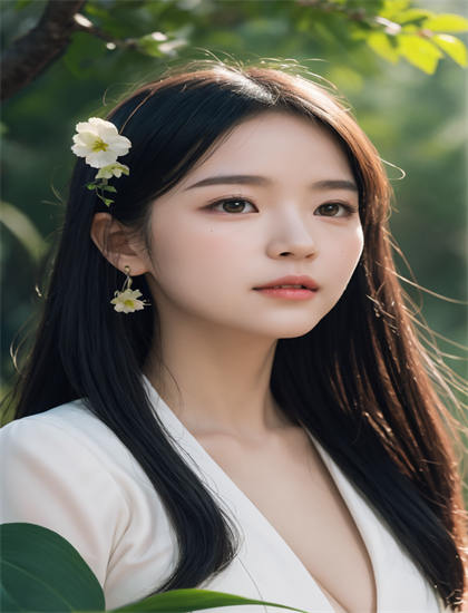 技术分析：《布里乐盒子》中的化妆特效 技术难题的创造性解决 树立行业技术的新标杆