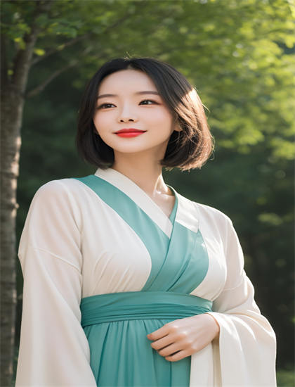 幕后解析邪典电影半个萝卜一个坑：获奖背后的努力与付出 带你了解电影制作的点点滴滴