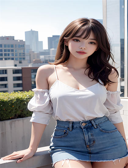 古人的陵墓太吓人的艺术：美学价值与创作技巧探讨