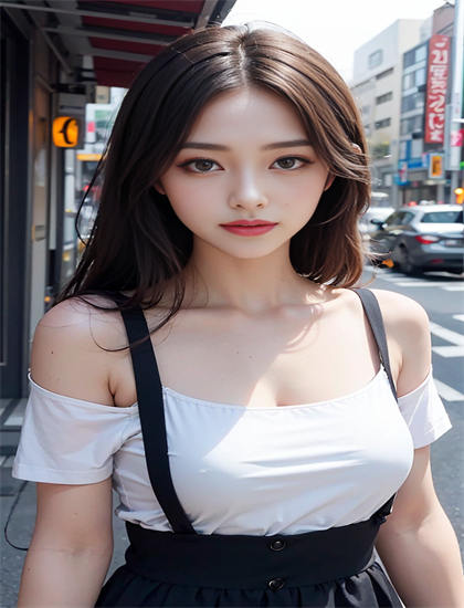 精准的探索《暗流2000》的奥秘：隐藏细节与深层意义