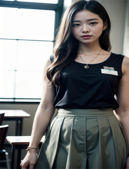 【社会意义分析】资深影评人解读妈妈的笔记本的社会意义与现实影响