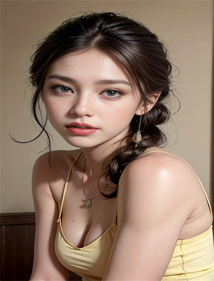 如何欣赏《如果有○○就好了。》？观看指南教你把握节奏的起伏变化 提升观影体验