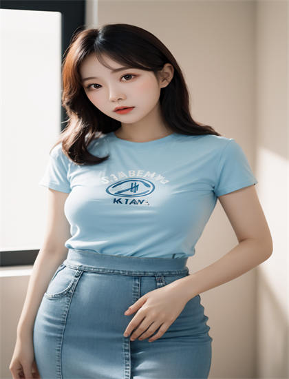 如何欣赏爱的证冥？观看攻略教你把握情感线索与心理变化 提高审美能力