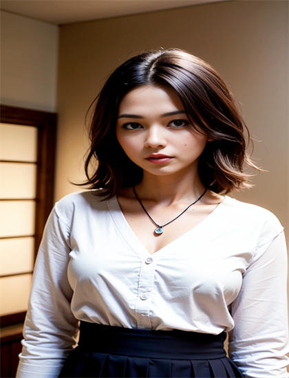 《血色烽烟之绝地锄奸》观影前必读：如何分析多层次的人物关系 获得更深感悟