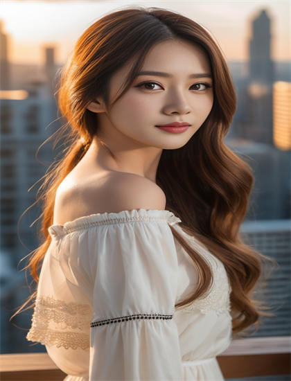 《局中局》适合什么人观看？目标观众群体分析