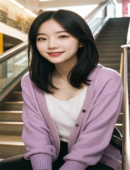 迷你剧技术揭秘：告别练习的创作历程与幕后故事 ——深入探索迷你剧的艺术世界