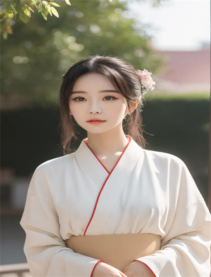 《阿尔坎》讲了什么故事？完整剧情详细介绍