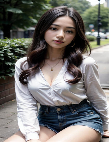 【深度分析】恶灵古堡彩蛋的隐藏惊喜与粉丝福利 技术总监专业解析为你详细解读